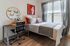 Signature 1505 Bedroom
