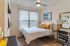 Signature 1505 Bedroom