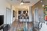 Signature 1505 Living Room