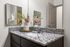 Signature 1505 Bathroom