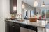 Signature 1505 Kitchen