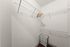 Signature 1505 Closet