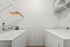 Signature 1505 Washer and Dryer