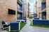 21 Pearl Courtyard