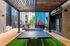 21 Pearl Ping Pong
