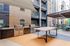 21 Pearl Courtyard Grills