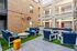 21 Pearl Courtyard Seating