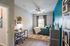 21 Pearl Bedroom