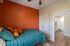 21 Pearl Bedroom
