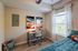 21 Pearl Bedroom Desk