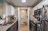 21 Pearl Washer and Dryer
