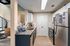 21 Pearl Kitchen