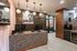 21 Pearl Leasing Office
