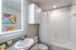 21 Pearl Bathroom