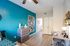21 Pearl Bedroom