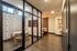 21 Pearl Study Rooms