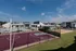 The Avenue at Norman Basketball and Sand Volleyball Courts