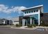 The Avenue at Norman Leasing Office Entrance
