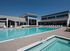 The Avenue at Norman Resort-Style Pool and Hot Tub