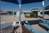 The Avenue at Norman Pool Lounge