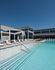 The Avenue at Norman Pool with Sundeck