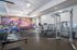 Orion on Orpington Fitness Center