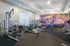 Orion on Orpington Fitness Center