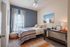 Orion on Orpington Bedroom