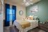 Orion on Orpington Bedroom