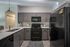 Orion on Orpington Kitchen