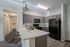 Orion on Orpington Kitchen