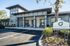Orion on Orpington Leasing Office