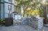 Orion on Orpington Outdoor Grills