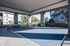 Orion on Orpington Pickleball Court