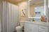 Orion on Orpington Bathroom