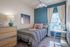 Orion on Orpington Bedroom