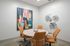 Orion on Orpington Study Room