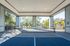 Orion on Orpington Pickleball Court