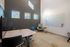 Orion on Orpington Study Room