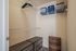 Orion on Orpington Walk-In Closet