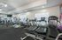 Orion on Orpington Fitness Center