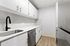 Kitchen Sink