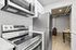 Kitchen Stove
