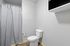 Bathroom Toilet