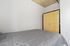 Bedroom Closet