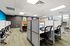 Study Areas