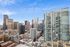 Skyline