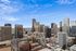 Skyline