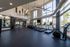 The Bridges Dinkytown - Fitness Center