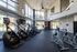 The Bridges Dinkytown - Fitness Center